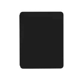 etui-moft-dynamic-folio-case-do-ipad-air-11-m2-2024-m3-2025-air-10-9