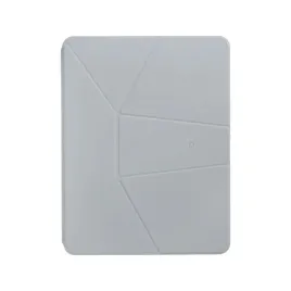 etui-moft-dynamic-folio-do-ipad-11-a16-11-gen-2025-ipad-10-9-10-gen