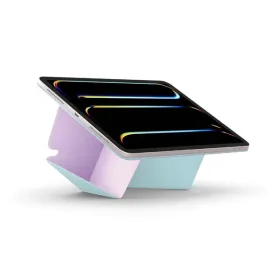etui-moft-dynamic-folio-do-ipad-12-9-4-gen-2020-5-gen-2021-6-gen-2