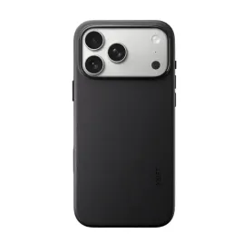 etui-moft-snap-movas-magsafe-do-iphone-17-pro-czarny