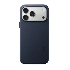 etui-moft-snap-movas-magsafe-do-iphone-17-pro-granatowy