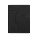 etui-moft-dynamic-folio-do-ipad-pro-13-m4-czarny