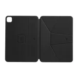 etui-do-ipad-pro-13-m4-moft-dynamic-folio-czarne-stan-nowy