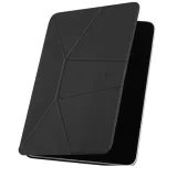 etui-do-ipad-pro-13-m4-moft-dynamic-folio-czarne-dedykowany-model-ipad-pro-13-m4