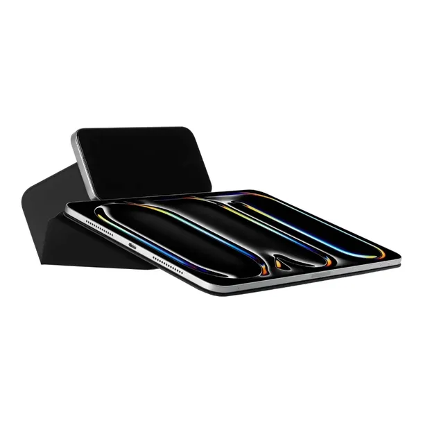 etui-do-ipad-pro-13-m4-moft-dynamic-folio-czarne-stan-nowy-dedykowany-model-ipad-pro-13-m4