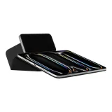 etui-do-ipad-pro-13-m4-moft-dynamic-folio-czarne-stan-nowy-dedykowany-model-ipad-pro-13-m4