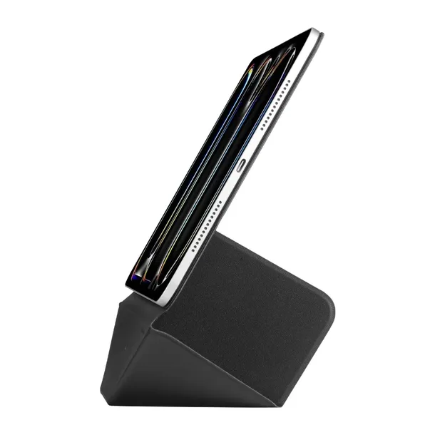 etui-do-ipad-pro-13-m4-moft-dynamic-folio-czarne-dedykowany-model-ipad-pro-13-m4-stan-nowy