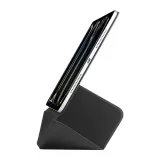 etui-do-ipad-pro-13-m4-moft-dynamic-folio-czarne-dedykowany-model-ipad-pro-13-m4-stan-nowy