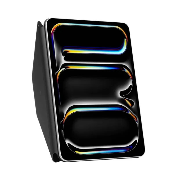 etui-do-ipad-pro-13-m4-moft-dynamic-folio-czarne-stan-nowy