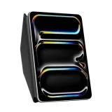etui-do-ipad-pro-13-m4-moft-dynamic-folio-czarne-stan-nowy