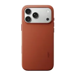 etui-moft-snap-movas-magsafe-do-iphone-17-pro-max-clay