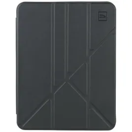 etui-tucano-bamboo-do-ipad-11-a16-2025-ipad-10-9-10-gen-2022