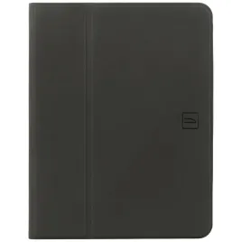 etui-tucano-up-plus-do-ipad-pro-11-m4-2024-m5-2025-czarny