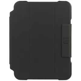 etui-tucano-alunno-do-ipad-11-a16-2025-ipad-10-9-10-gen-2022-czarn