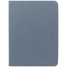 etui-tucano-up-plus-do-ipad-air-11-m2-2024-m3-2025-m4-2026-ipad-ai