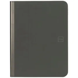 etui-tucano-up-elements-do-ipad-11-a16-2025-ipad-10-9-10-gen-2022