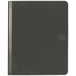 etui-tucano-up-elements-do-ipad-air-13-m2-2024-m3-2025-m4-2026-czarny