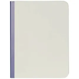 etui-tucano-up-elements-do-ipad-11-a16-2025-ipad-10-9-10-gen-2022