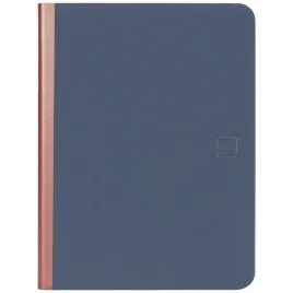 etui-tucano-up-elements-do-ipad-air-11-m2-2024-m3-2025-m4-2026-niebie