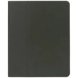 etui-tucano-up-plus-do-ipad-air-13-m2-2024-m3-2025-m4-2026-czarny