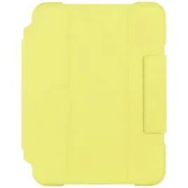etui-tucano-alunno-do-ipad-11-a16-2025-ipad-10-9-10-gen-2022
