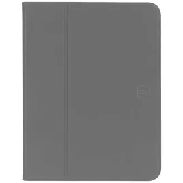 etui-tucano-up-plus-do-ipad-11-a16-2025-ipad-10-9-10-gen-2022-sz