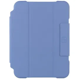 etui-tucano-alunno-do-ipad-11-a16-2025-ipad-10-9-10-gen-2022-niebi