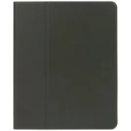 etui-tucano-up-plus-do-ipad-pro-13-m4-2024-m5-2025-czarny