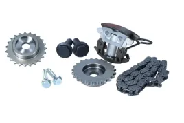 skf-zestaw-lancucha-rozrzadu-opel-antara-insignia-20cdti