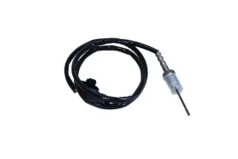 maxgear-czujnik-temp-spalin-dacia-lodgy-fluence-kangoo-laguna-latitude