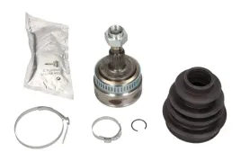 maxgear-przegub-zewnetrzny-mercedes-w168-a-klasa-97-14-18