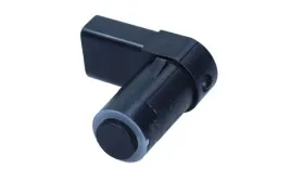 maxgear-czujnik-parkowania-skoda-superb-01-08