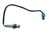 meyle-sonda-lambda-bmw-1-e81-16-07-