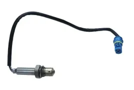 meyle-sonda-lambda-bmw-1-e81-16-07-