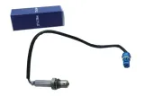 meyle-sonda-lambda-bmw-1-e81-16-07-stan-nowy