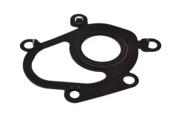 fischer-uszczelka-turbosprezarki-renault-master-2-3dci-10-