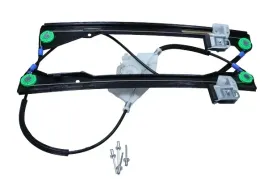 maxgear-podnosnik-szyby-vw-przod-new-beetle-98-10-lewy-bez-silnika