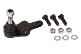 nk-sworzen-wahacza-ford-przod-focus-c-max-04-18mm