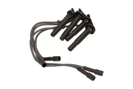 maxgear-przewody-wysokiego-napiecia-subaru-20-25-95-