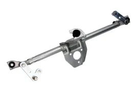 maxgear-mechanizm-wycieraczek-opel-przod-corsa