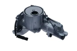 pierburg-pompa-oleju-peugeot-207-1-4-1-6-06-