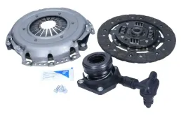 blue-print-sprzeglo-komplet-ford-c-max-focus-18-06-12