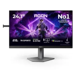 aoc-g2-ag246fk6-monitor-komputerowy-612-cm-24-1-1920-x-1080-px-full