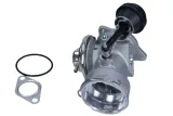 magneti-marelli-zawor-egr-producent-czesci-magneti-marelli