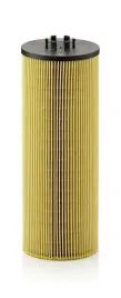 mann-filter-filtr-oleju-mercedes-om541-542-actro