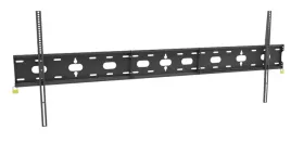 iiyama-md-wm15060-267-m-105-sciana-czarny