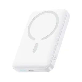 powerbank-bezprzewodowy-enerfill-fm11-10000mah-22-5w-magsafe-kab-usb-c-30cm