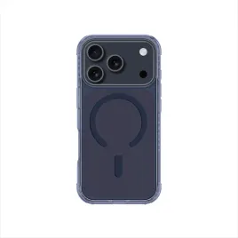etui-pokrowiec-na-iphone-17-pro-titan-pro-magsafe-niebieski