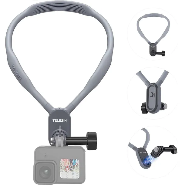 telesin-neck-strap