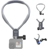 telesin-neck-strap